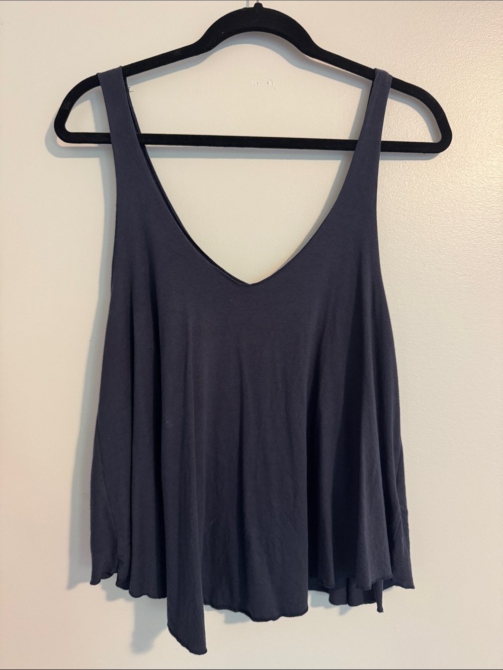 Kimchi Blue Tank Top